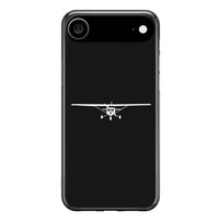 Thumbnail for Cessna 172 iPhone Case - view 2