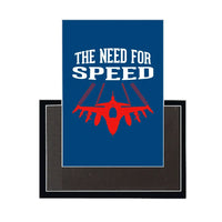 Thumbnail for Need For Speed Magnet - view 2