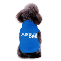 Thumbnail for Airbus A320 Vest - view 2
