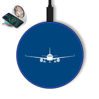 Thumbnail for Airbus A320 Wireless Charger - view 2