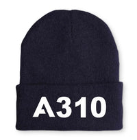 Thumbnail for Airbus A310 Beanie - view 2