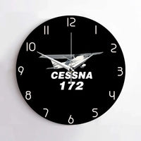 Thumbnail for Cessna 172 Wall Clock - view 2