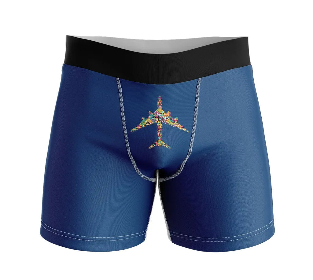 Aviation pilot accessory from Aviation Shop