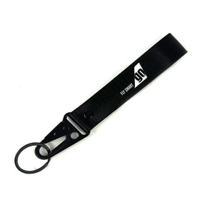 Go First（1） Hawk-shaped Key Chains
