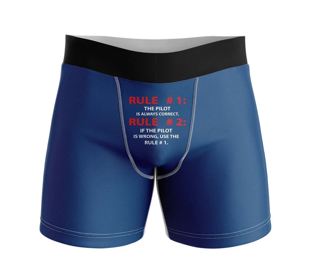Aviation pilot accessory from Aviation Shop