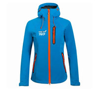 Thumbnail for Boeing 757 Jacket - view 2
