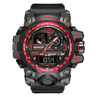 Thumbnail for Super Quality S-Shock Watch - view 2