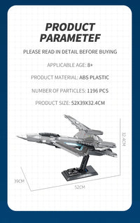 Thumbnail for Military pilot accessory from Aviation Shop