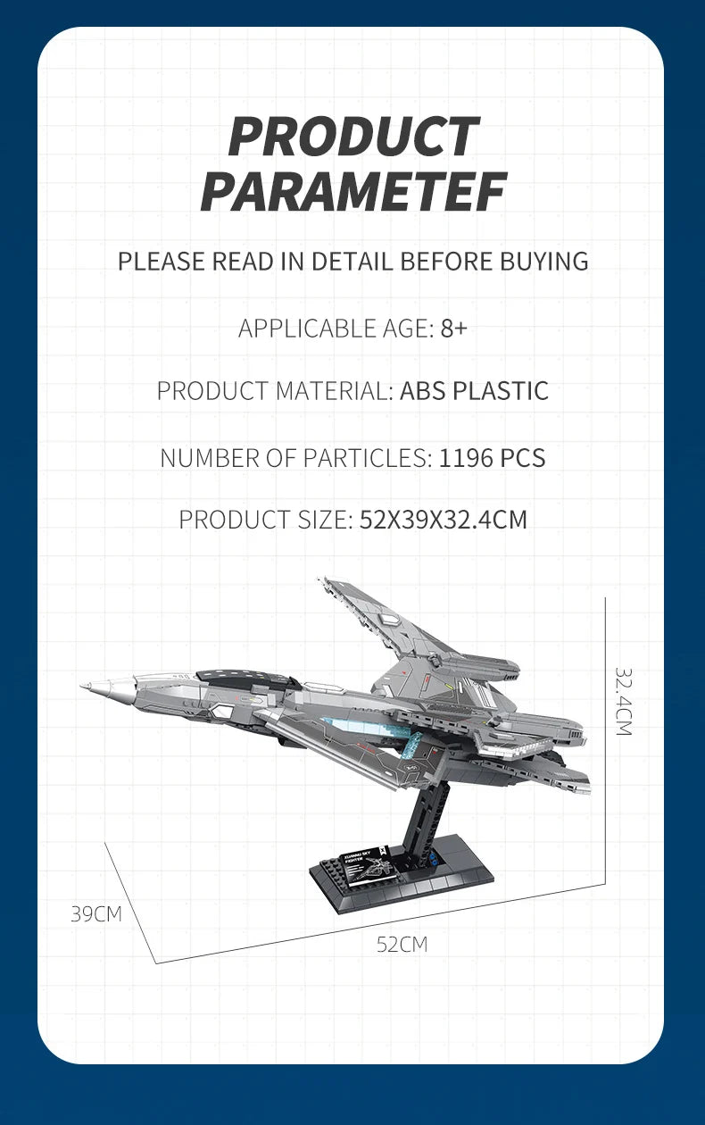 Military pilot accessory from Aviation Shop