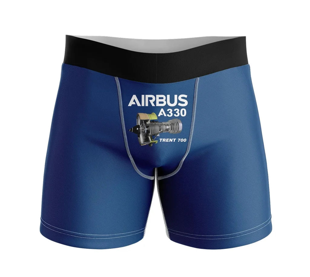 A330 pilot accessory from Aviation Shop