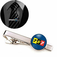 Thumbnail for Boeing 757 Tie - view 2