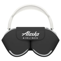 Thumbnail for Customisable Alaska Airlines AirPods Max Case - view 2
