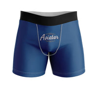 Thumbnail for Aviation pilot accessory from Aviation Shop