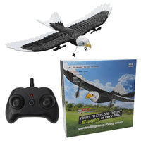 Thumbnail for Aviation pilot accessory from Aviation Shop