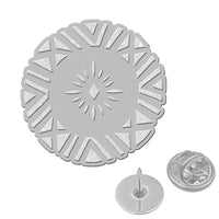 Thumbnail for Fiji Airways Brooch - view 2