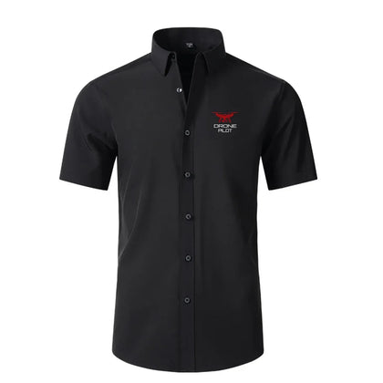 Short Sleeve