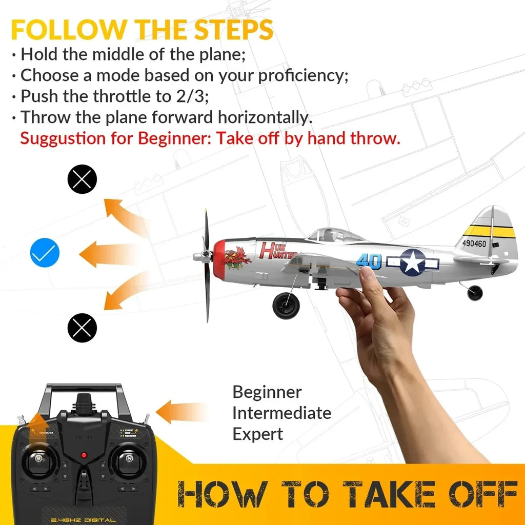Aviation pilot accessory from Aviation Shop