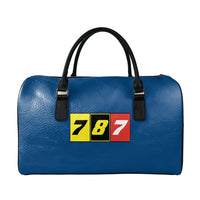 Thumbnail for Boeing 787 Travel Bag - view 2