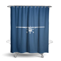 Thumbnail for Cessna 172 Curtain - view 2