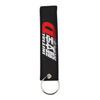 Thumbnail for Initial D Key Chain - view 2
