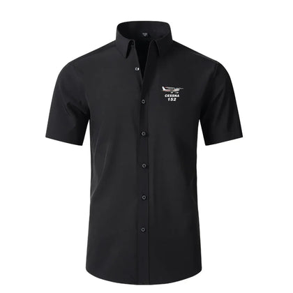 Short Sleeve