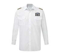 Thumbnail for Customisable Only Six Pack I Will Shirt - view 2