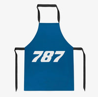 Thumbnail for Boeing 787 Apron - view 2