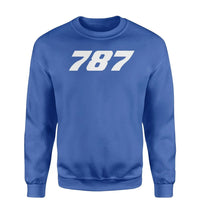 Thumbnail for Boeing 787 Sweatshirt - view 2