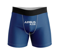 Thumbnail for A330 pilot accessory from Aviation Shop