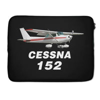 Thumbnail for Customisable Cessna Tablet Case - view 2
