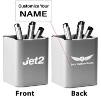 Thumbnail for Customisable JET2 Airlines Pen - view 2