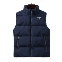 Thumbnail for Pilot's 6 Vest - view 4
