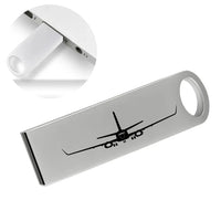 Thumbnail for Boeing 737 USB Drive