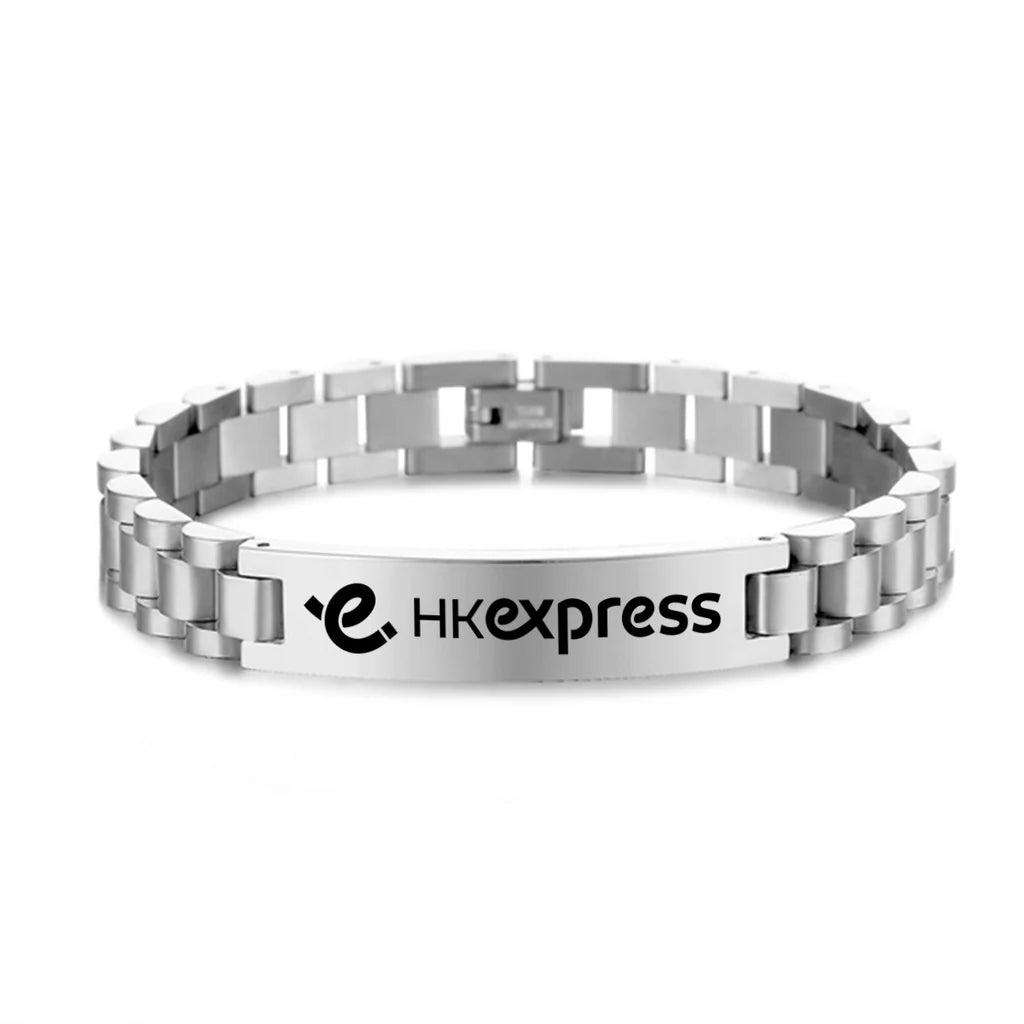HK Express Airlines Bracelet - view 2