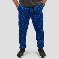 Thumbnail for Aviation themed sweat pants from Aviation Shop