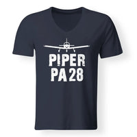 Thumbnail for Piper PA28 T-Shirt - view 2