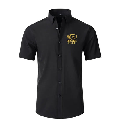 Short Sleeve