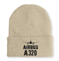 Thumbnail for Airbus A320 Beanie - view 2