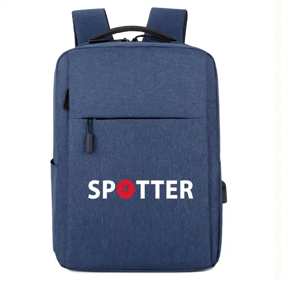 Spotter Travel Bag - view 2