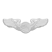 Thumbnail for Copa Airlines Brooch - view 2