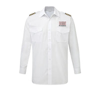 Thumbnail for Customisable I Fix Airplanes Shirt - view 2