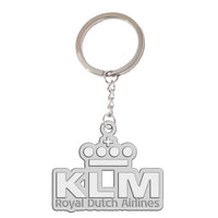 Thumbnail for KLM Key Chain - view 2