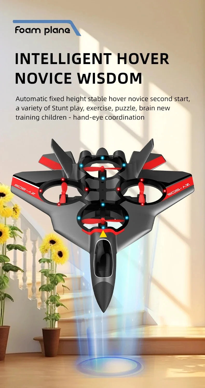 Aviation pilot accessory from Aviation Shop