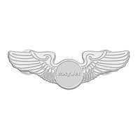 Thumbnail for EasyJet Brooch - view 2