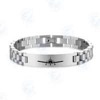 Thumbnail for Piper PA28 Bracelet - view 2