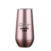 Thumbnail for Customisable Cessna Egg Cup - view 2