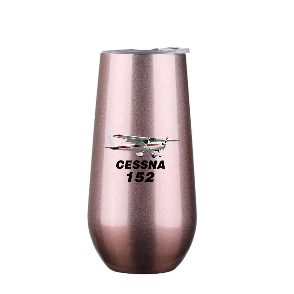 Customisable Cessna Egg Cup - view 2