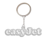 Thumbnail for EasyJet Key Chain - view 2