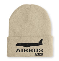 Thumbnail for Airbus A320 Beanie - view 2