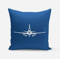 Thumbnail for McDonnell Douglas MD-11 Pillow - view 2